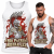 TANK TOP patriotyczny   HUSARIA